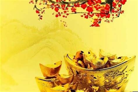 驿马金舆同位代表什么_驿马金舆同位命运,第3张 驿马金舆同位代表什么_驿马金舆同位命运,第3张